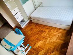 Meraprime (D3), Condominium #438902861